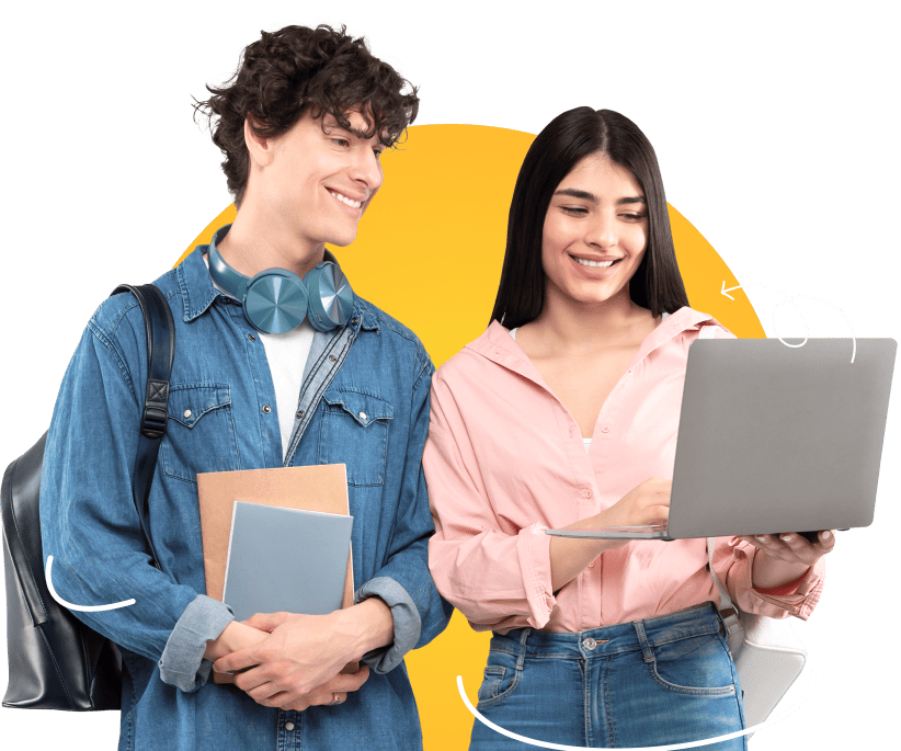 trabajo digno, derechos laborales