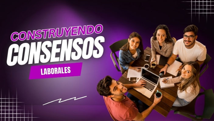 Trabajo y Transición Socioecológica