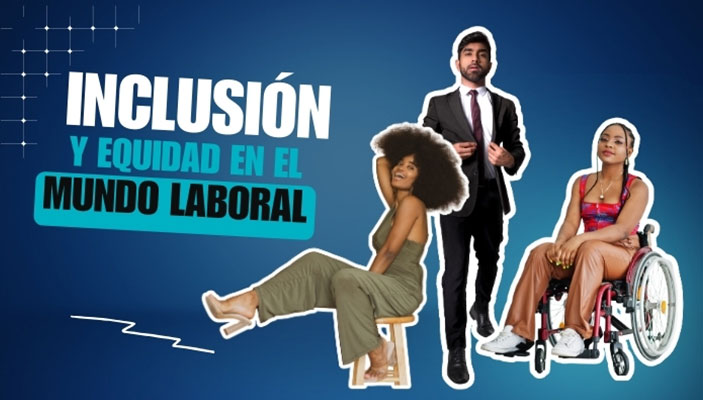 Protegido: Trabajo y Poblaciones Diferenciales