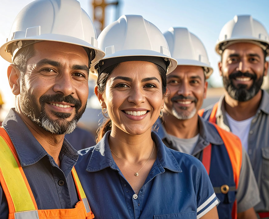 Sindicatos y Acción Colectiva