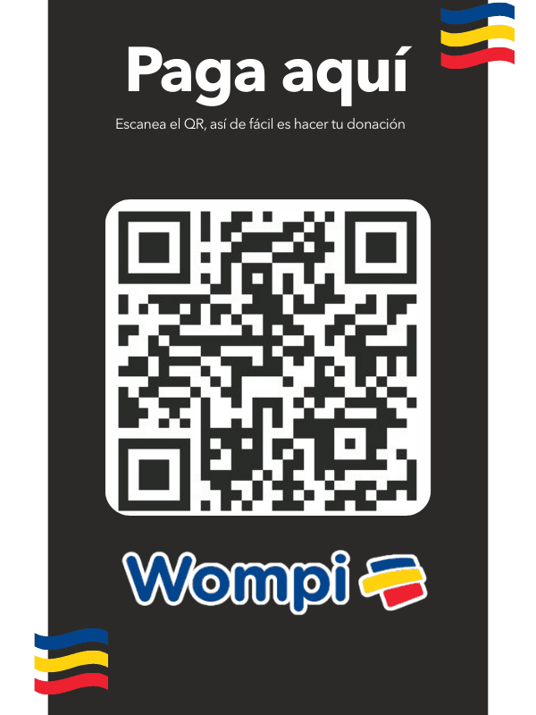 Wompi Bancolombia